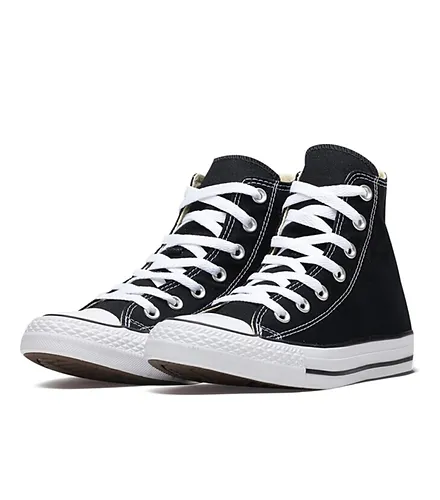 Converse Chuck Taylor All Star Core