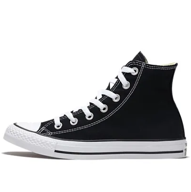 Converse Chuck Taylor All Star Core