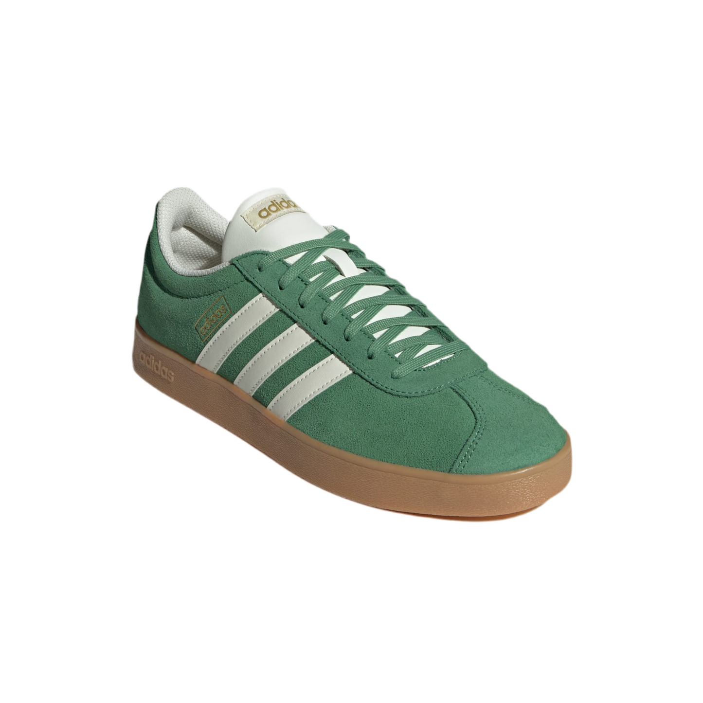 ADIDAS VL COURT 2.0 SHOES