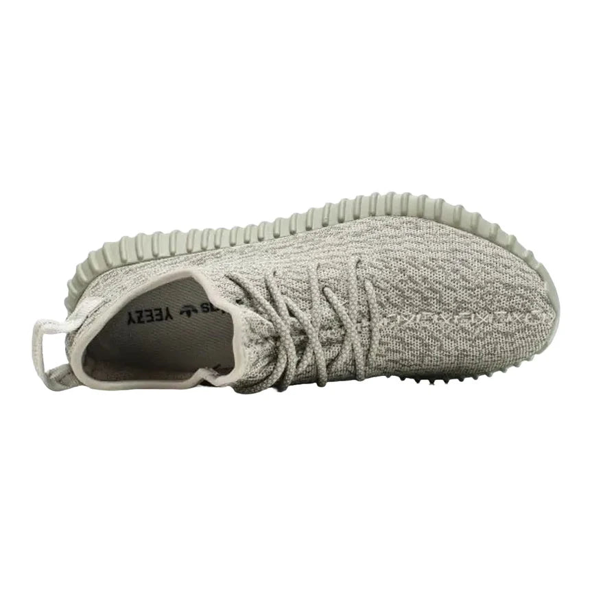 adidas Yeezy 350 Boost Moonrock