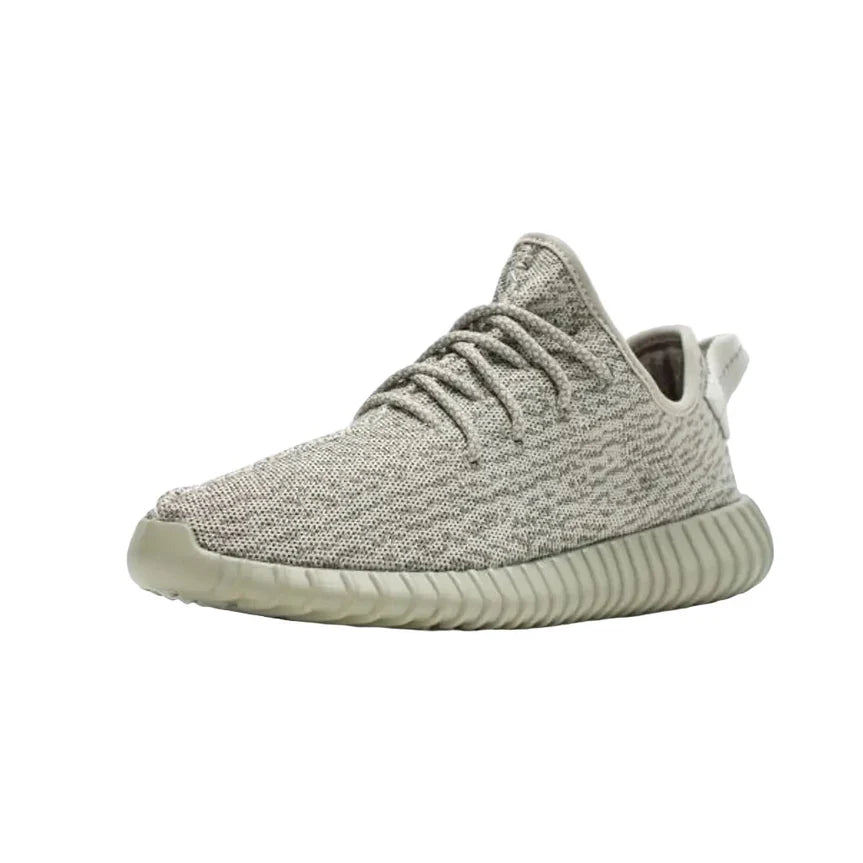 adidas Yeezy 350 Boost Moonrock