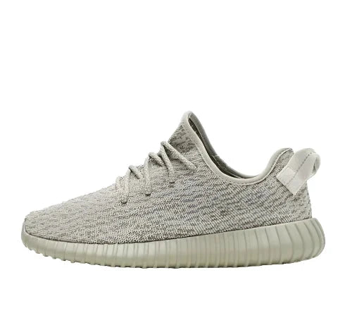adidas Yeezy 350 Boost Moonrock