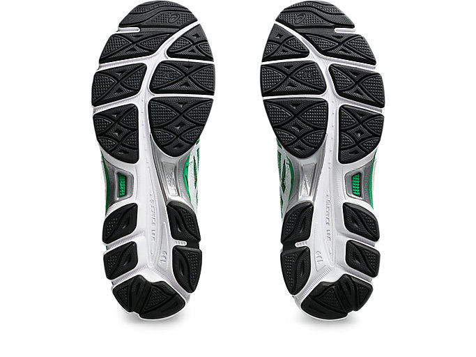 Asics Gel-NYC Hidden NY