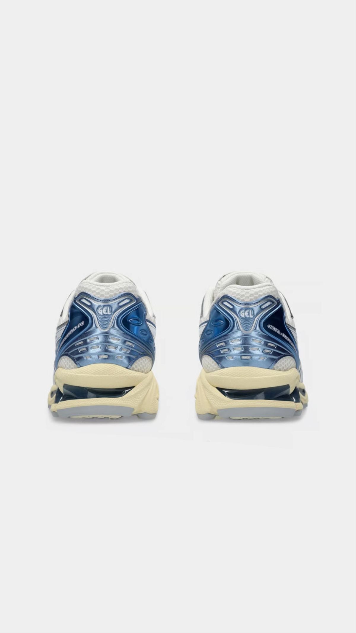 ASICS gel kayano