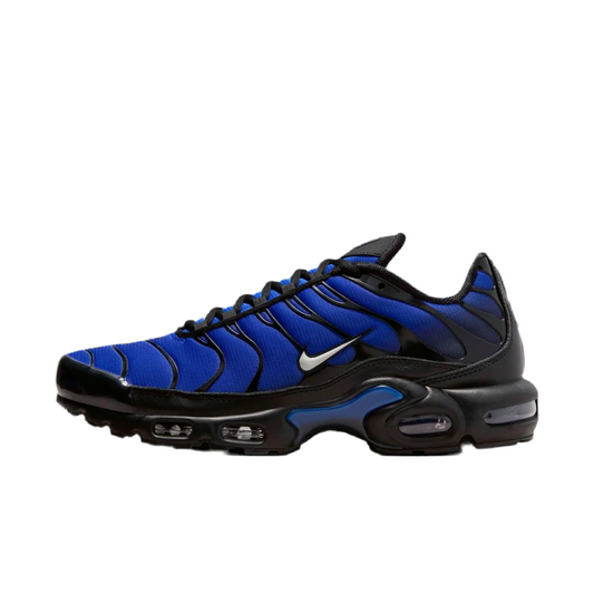NIKE AIR MAX PLUS PRM Zapatillas para hombre