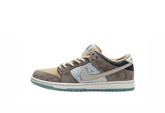 Nike SB Dunk Low Big Money Savings