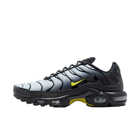 Nike Air Max Plus Zapatillas para hombre