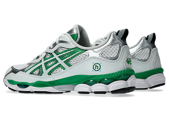 Asics Gel-NYC Hidden NY