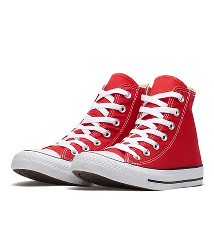 Converse Chuck Taylor All Star Core Red