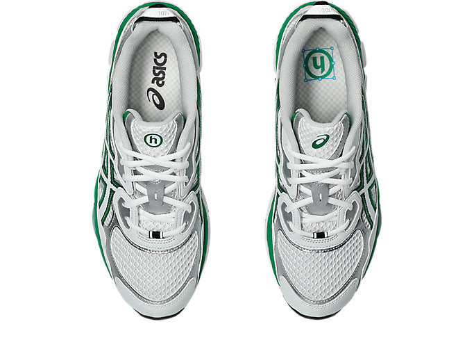 Asics Gel-NYC Hidden NY