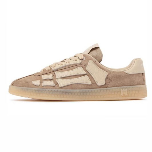 Amiri Pacific Bones Low sneakers