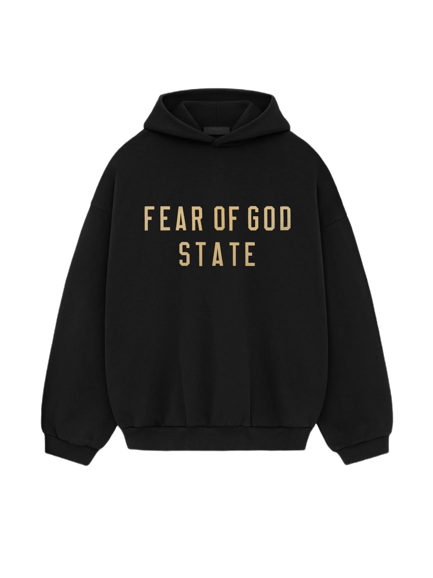 FEAR OF GOD ESSENTIALS