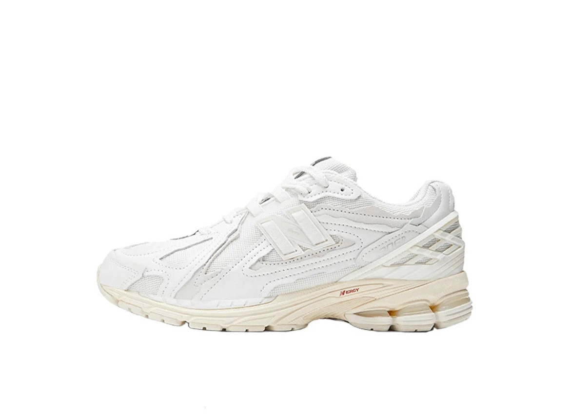 New balance 1960D white