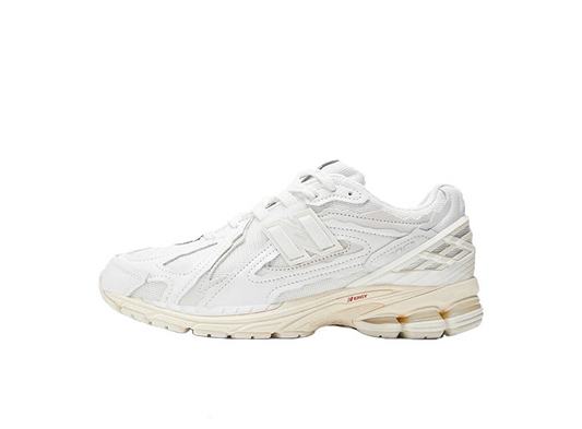 New balance 1960D white