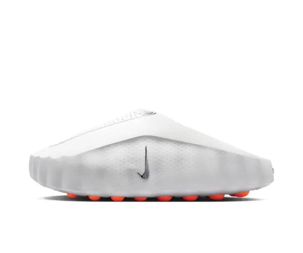 Mind 001 slide sneakers
