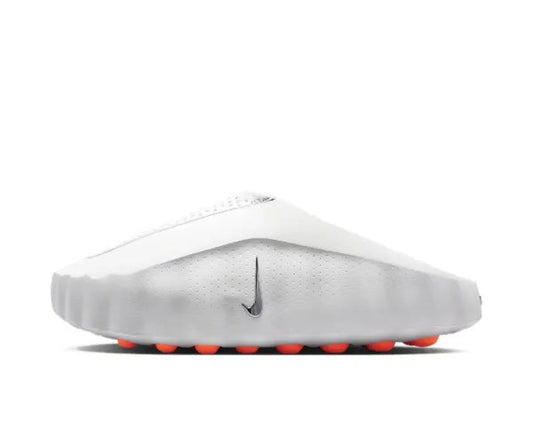 Mind 001 slide sneakers