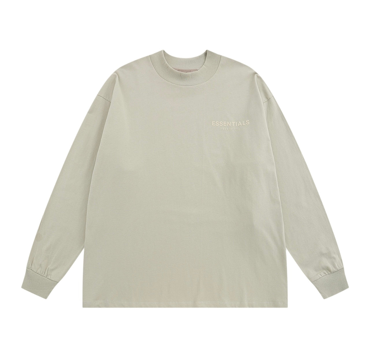 FEAR OF GOD ESSENTIALS