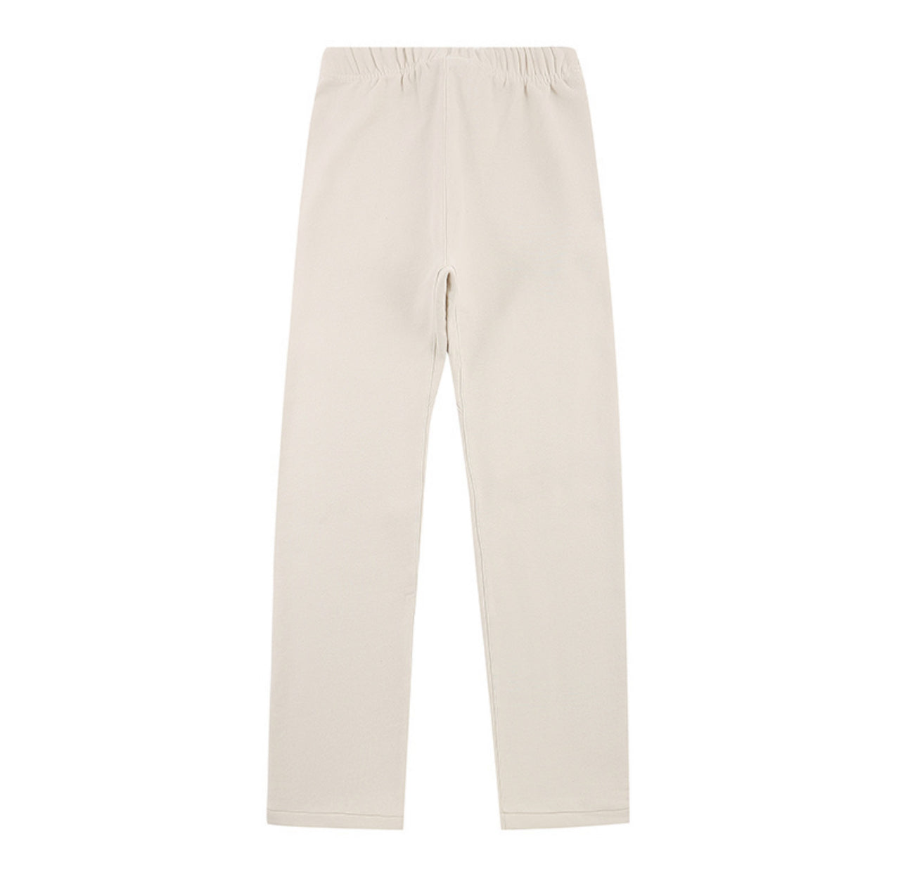 FEAR OF GOD ESSENTIALS