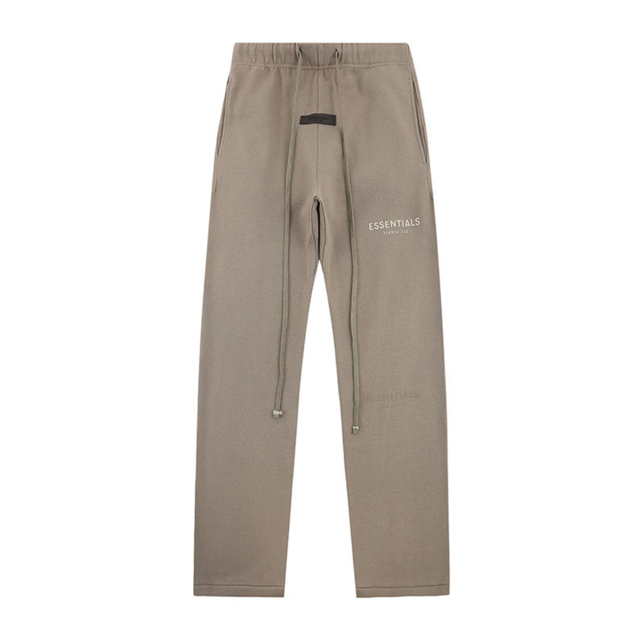 FEAR OF GOD ESSENTIALS