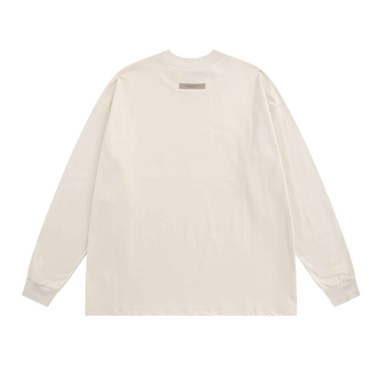 FEAR OF GOD ESSENTIALS