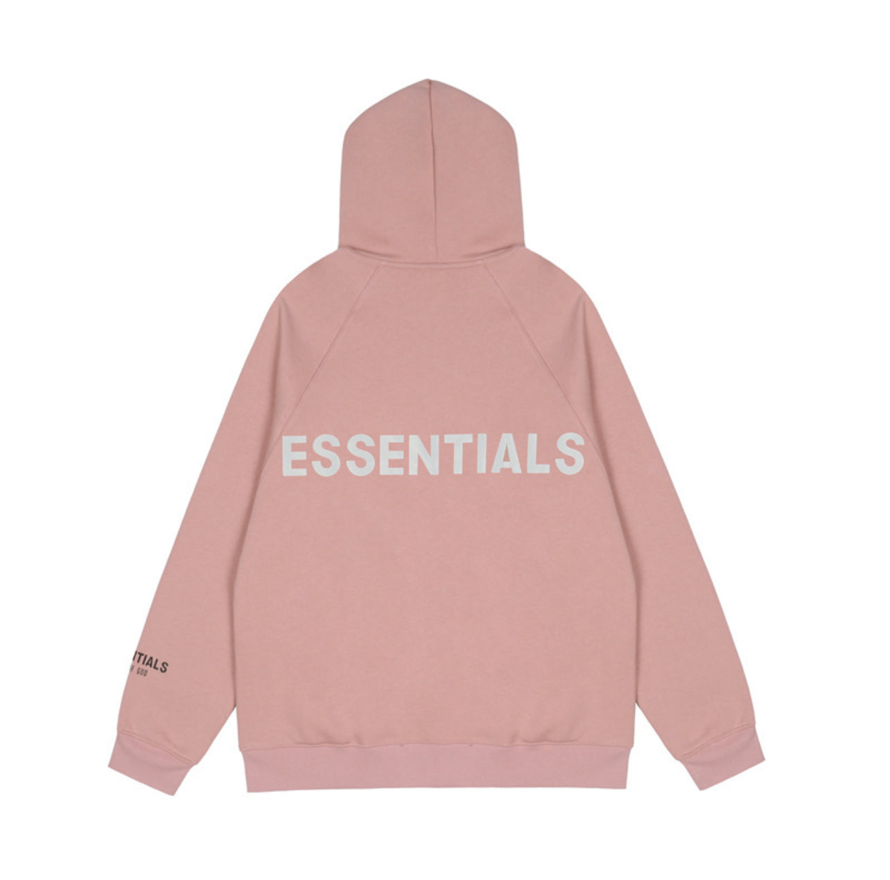 FEAR OF GOD ESSENTIALS