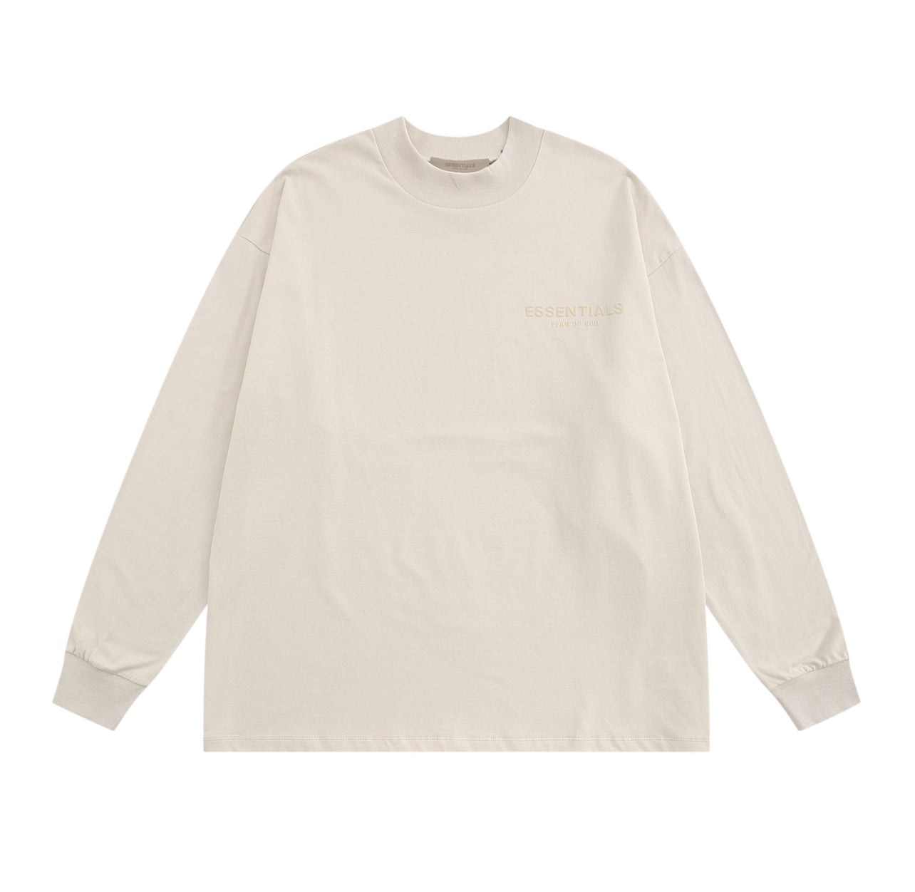 FEAR OF GOD ESSENTIALS