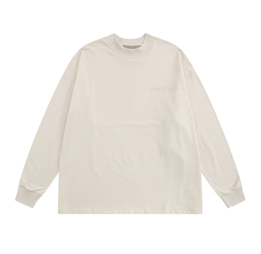 FEAR OF GOD ESSENTIALS