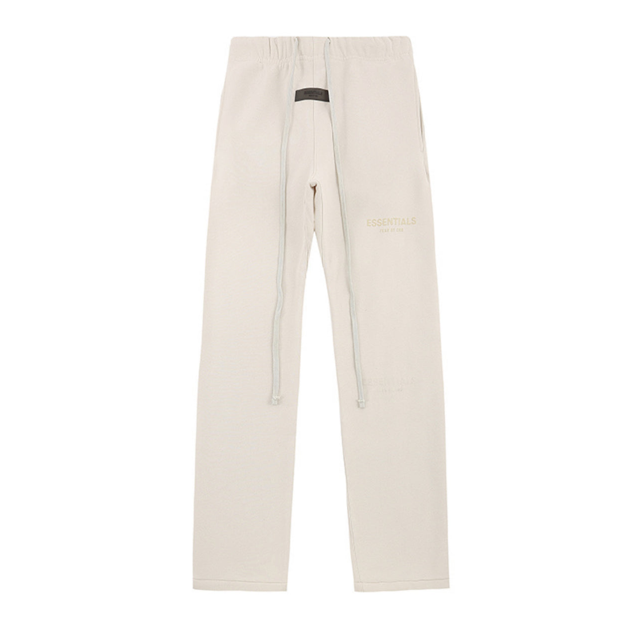 FEAR OF GOD ESSENTIALS