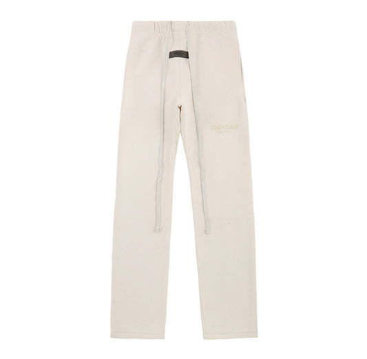 FEAR OF GOD ESSENTIALS