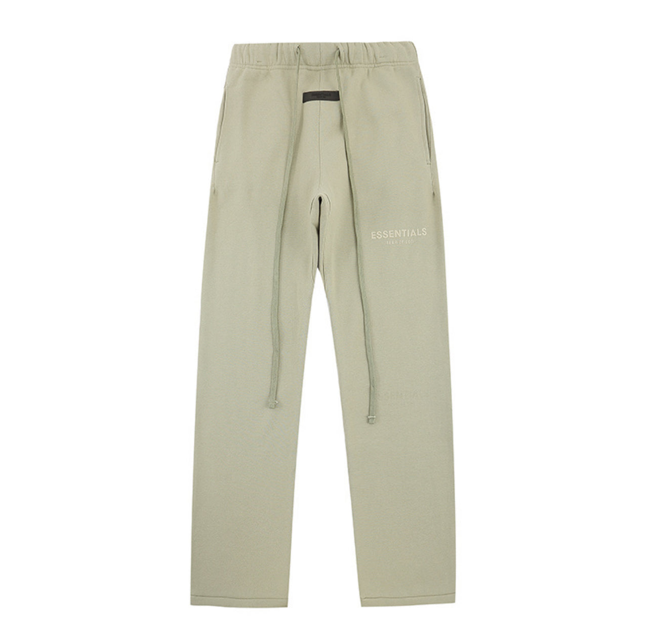 FEAR OF GOD ESSENTIALS