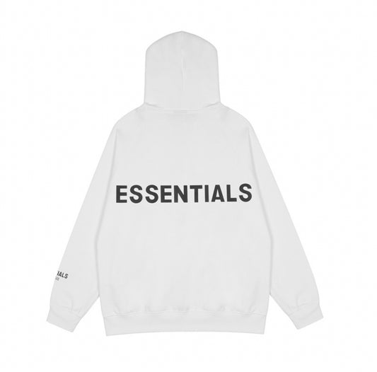 FEAR OF GOD ESSENTIALS