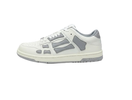 AMIRI Skel Top Low Denim