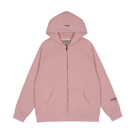 FEAR OF GOD ESSENTIALS