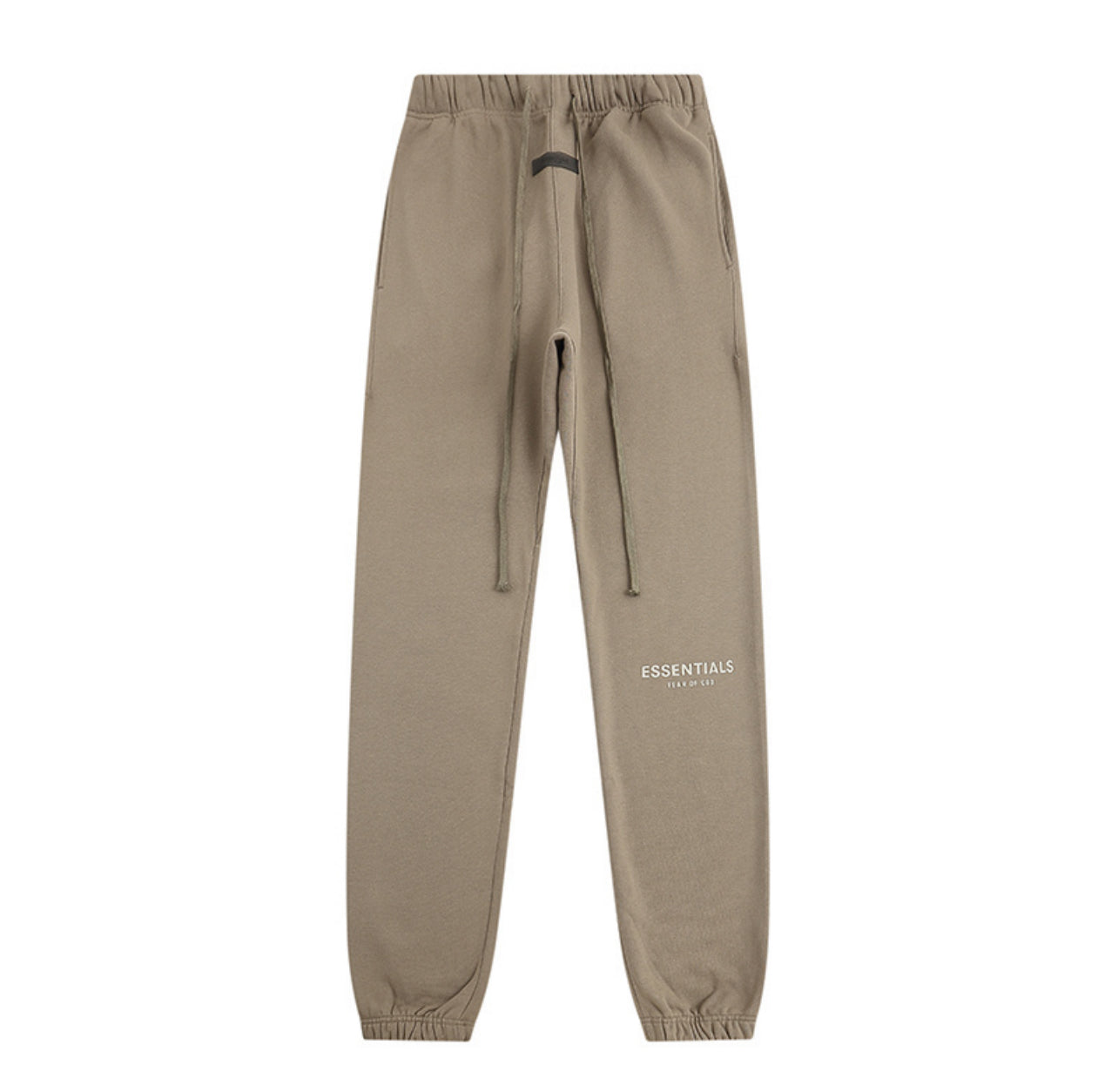 FEAR OF GOD ESSENTIALS