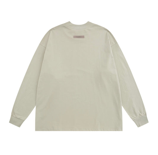 FEAR OF GOD ESSENTIALS