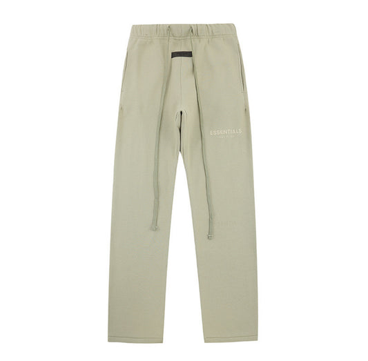 FEAR OF GOD ESSENTIALS