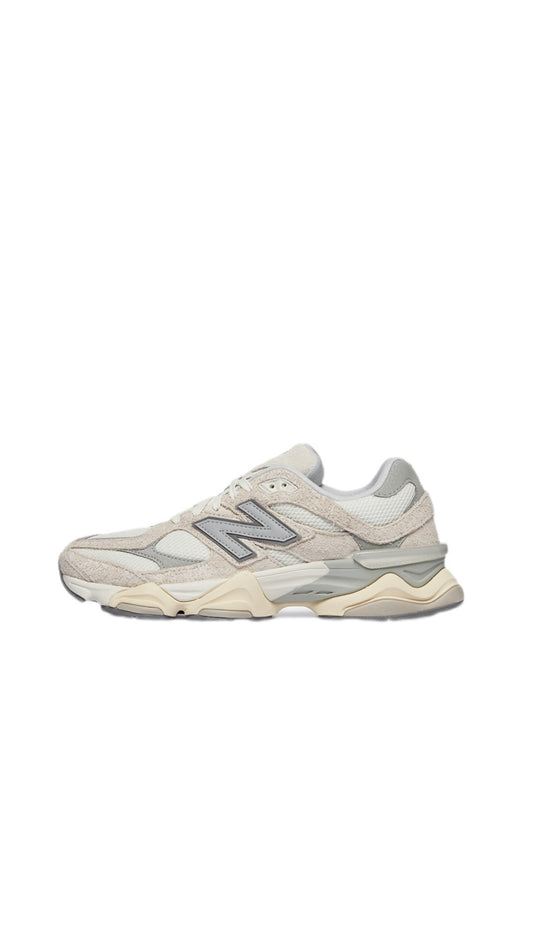 New Balance 9060 White Grey