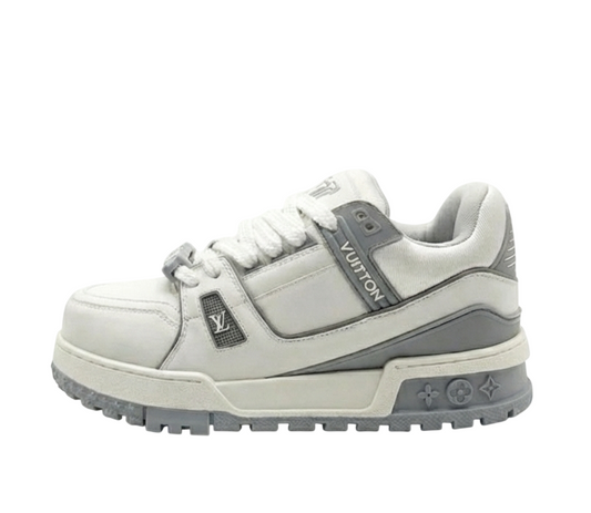 Louis Vuitton LV TRAINER MAXI