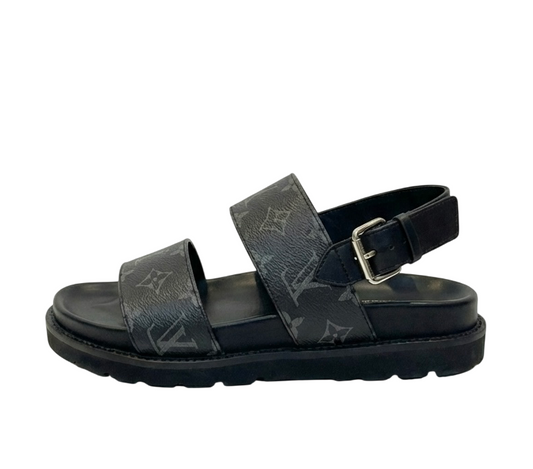 Louis Vuitton Sandals