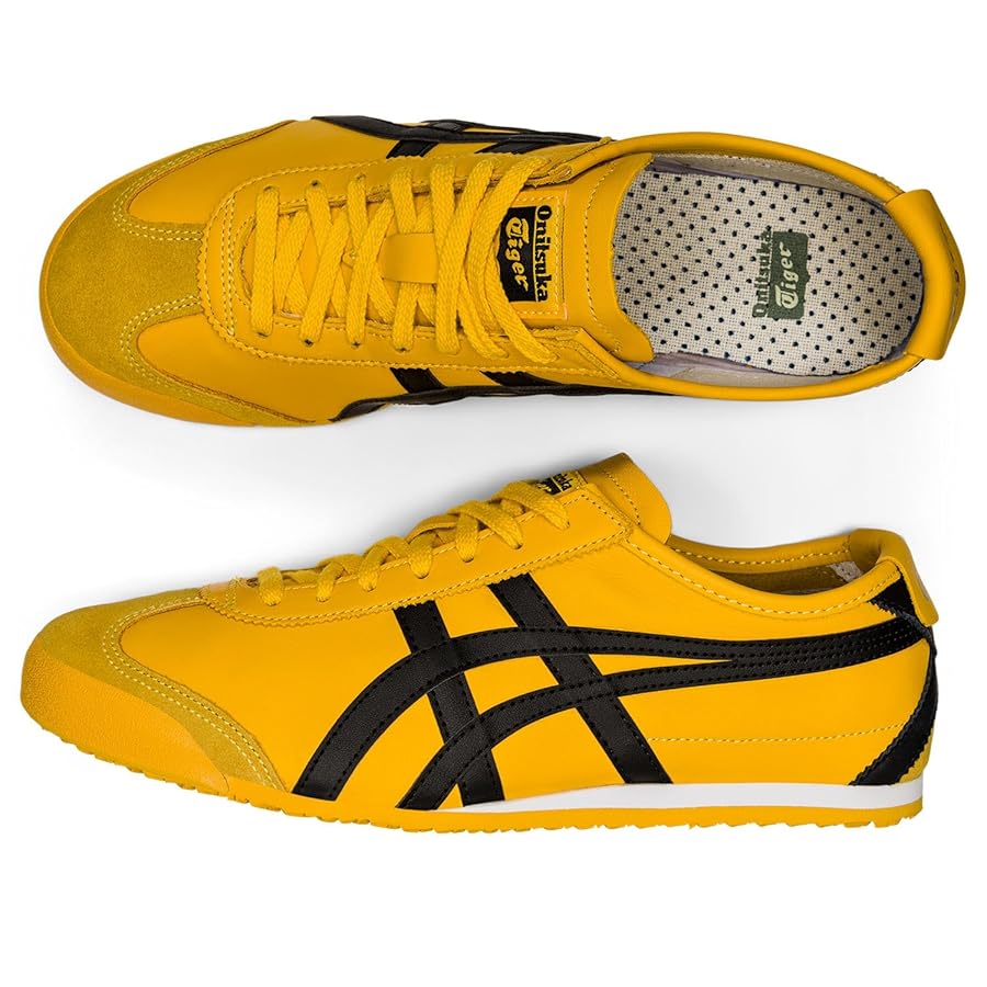 Asics Onitsuka tiger mexico 66