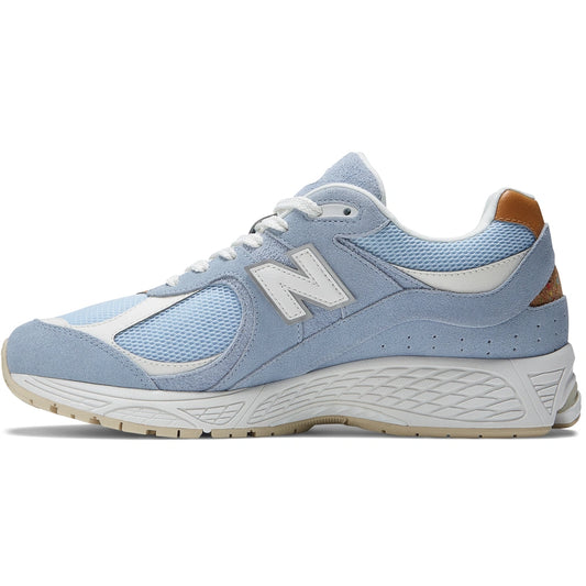 New Balance 2002R 'Wet Blue'