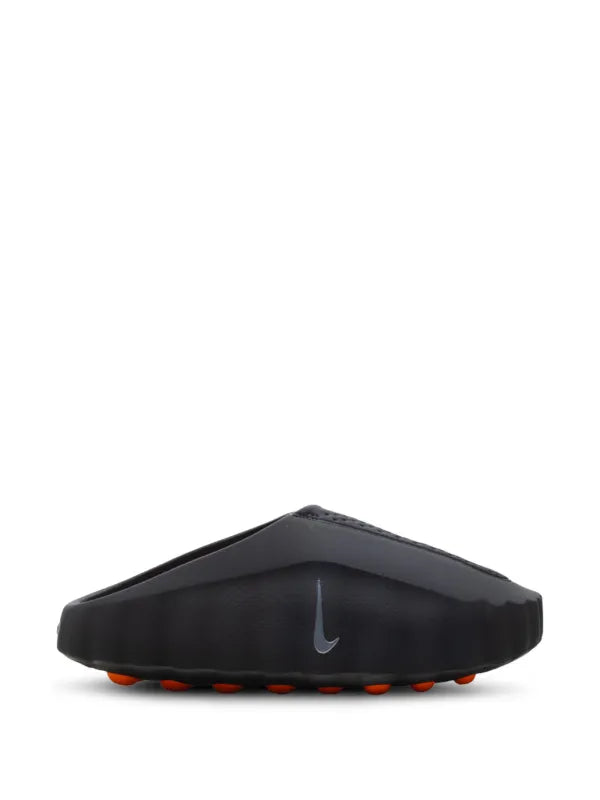 Mind 001 slide sneakers
