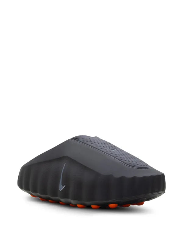 Mind 001 slide sneakers