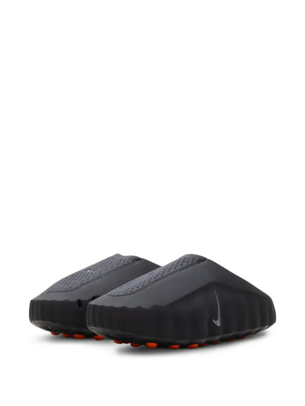 Mind 001 slide sneakers