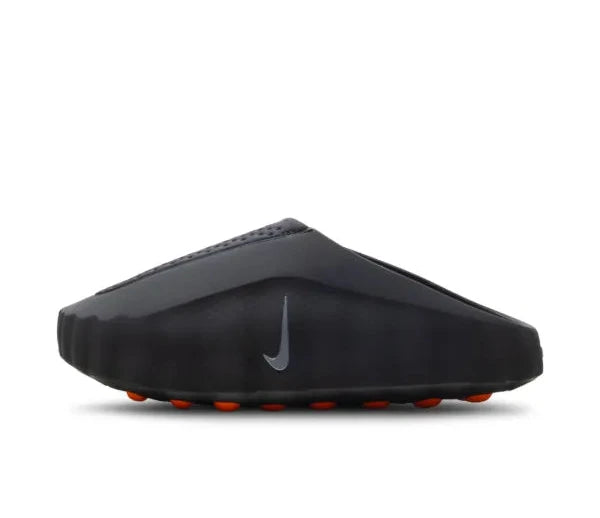 Mind 001 slide sneakers