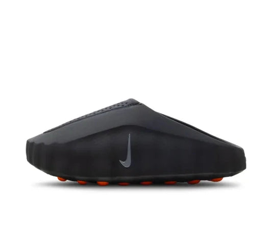 Mind 001 slide sneakers