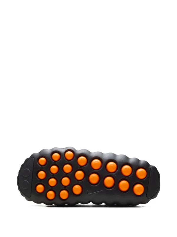 Mind 001 slide sneakers