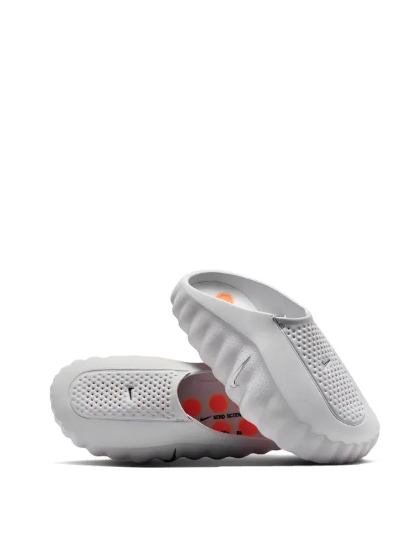 Mind 001 slide sneakers