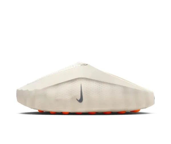 Mind 001 slide sneakers