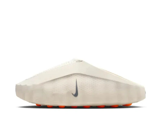 Mind 001 slide sneakers
